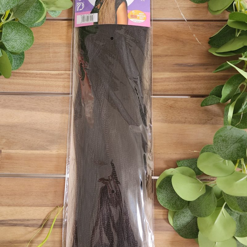 Darling 1Mil braid #1