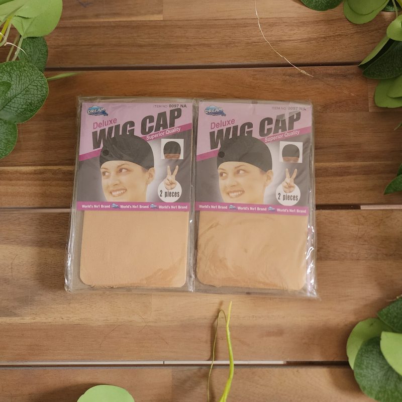 wig cap bulk